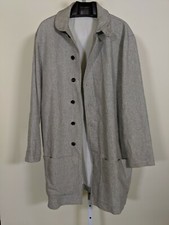 Patrik Ervell ウールエアージャケット　フード　レア Patrik Ervell Coats, Jackets & Vests for Men for Sale | Shop New