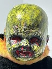 Bild 7 von 12