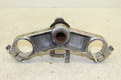 94 95 96 97 KAWASAKI NINJA ZX9R ZX900 FRONT FORKS CLAMP