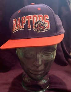 nba flat bill hats