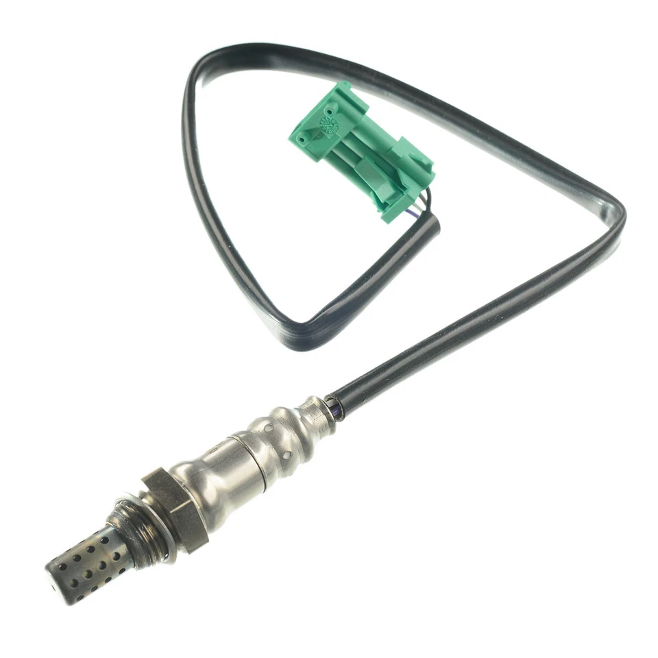 Sonda Lambda per Citroën Peugeot Berlingo Xantia Xsara C2 C3 207 306 94-18 - Immagine 4 di 4
