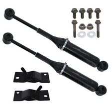 1984-1993 Ford Mustang Quad Shock Bracket Kit Summer Street Outlaw 5.0 Sale 1984-1993 Ford Mustang Quad Shock Bracket Kit Summer Street Outlaw 5.0 Sale