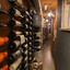 VinoTop
