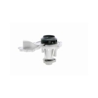 Vaico V10-50045 Wasserpumpe, MotorküHlung FüR Audi Seat