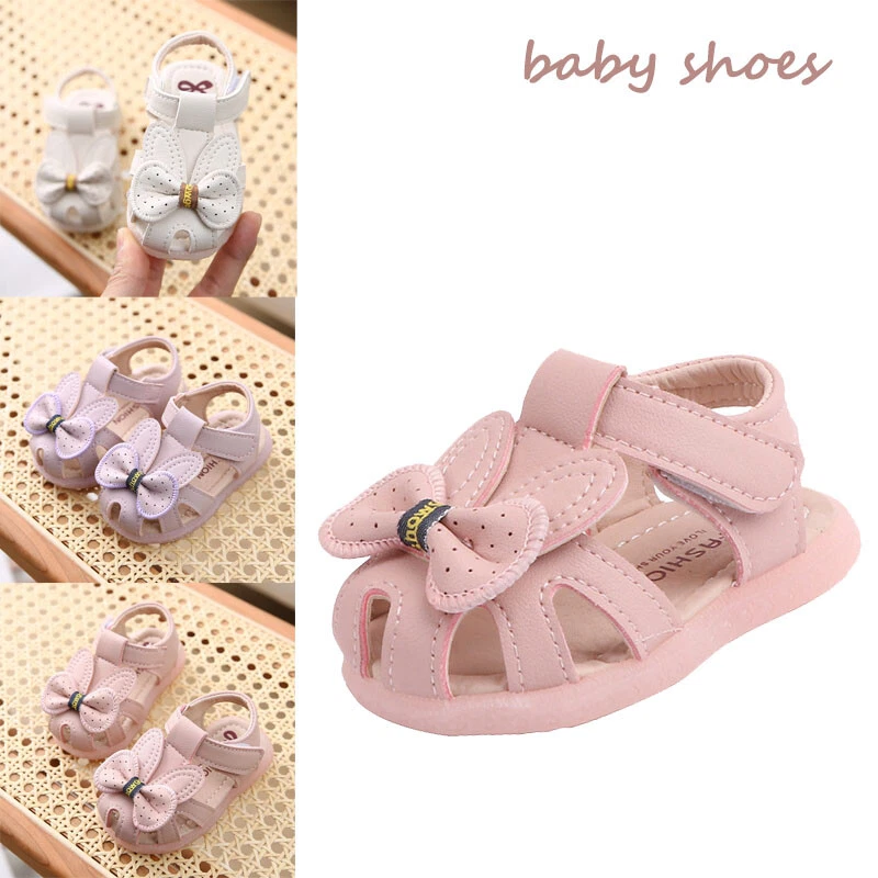 Soft sandals for toddlers store