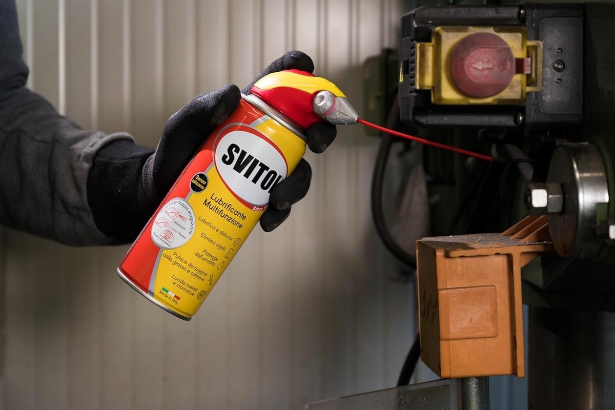 NUOVA FORMULA LIQUIDA INDUSTRIALE PROFESSIONALE - Foto 2