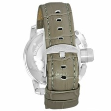 METAL.CH Wristwatches for sale - eBay