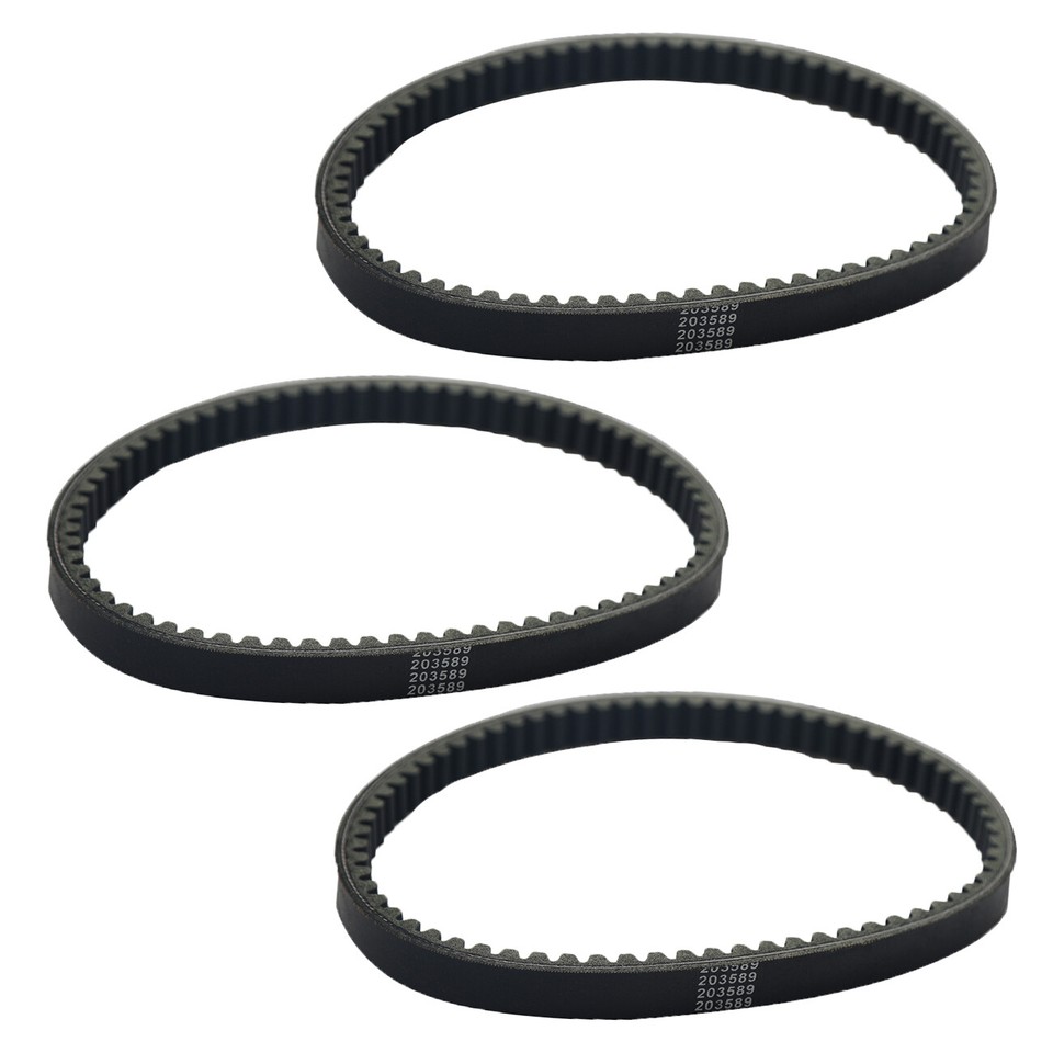 3pk-go-kart-drive-belt-for-30-series-manco-5959-comet-203589-tav30-tav2