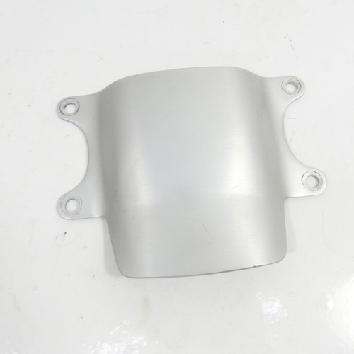 Kawasaki GPX 750 R EZ:89 Gabelstabilisator Stabbi Schutzblechhalterung 57103