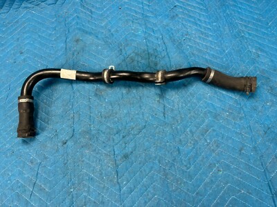 みみ❀　1225 3789-64-SCHMETZ-NEEDLE-GROUP-