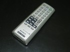 Foto 1 di 4