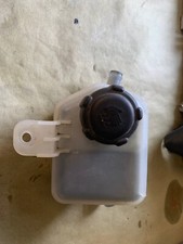 RÉSERVOIR RÉSERVOIR LIQUIDE DE REFROIDISSEMENT ONDULEUR ÉLECTRIQUE HYBRIDE INFINITI Q50 S 2014-2016 OCCASION