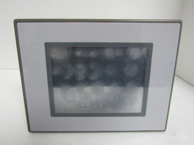 AUTOMATION DIRECT DP-C321 TOUCH PANEL