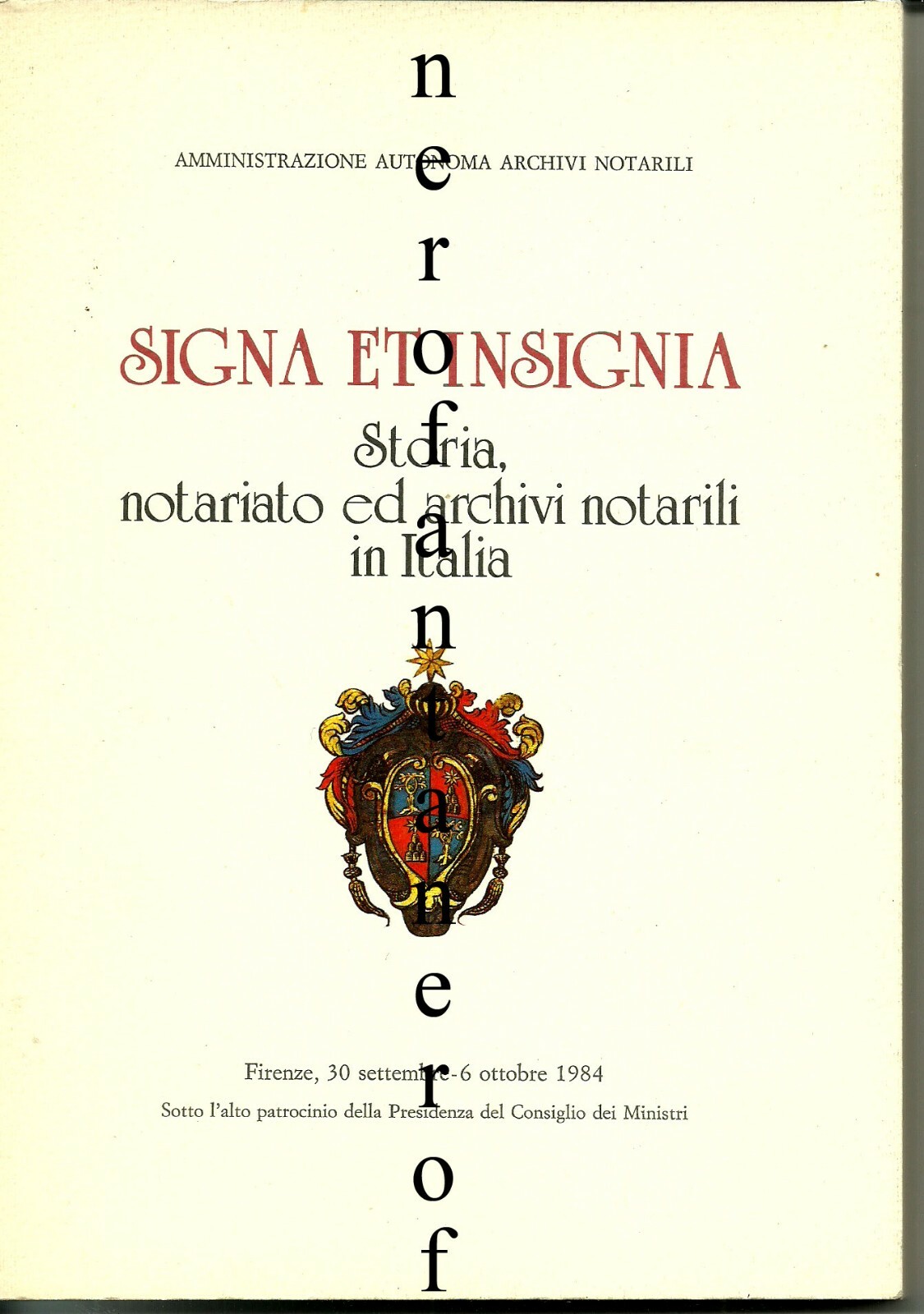 Foto 1 di 1