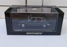 Minichamps Renault 16 1965 1:43 400113102