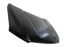 Fit 2015 2016 17 18 19 2020 F150 Truck Ford F-150 New Hood Front Panel Aluminum Fit 2015 2016 17 18 19 2020 F150 Truck Ford F-150 New Hood Front Panel Aluminum