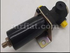 Alfa Romeo Montreal Ate Brake Regulator New Alfa Romeo Montreal Ate Brake Regulator New