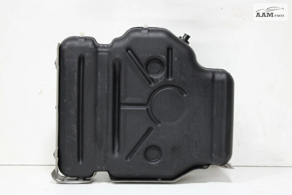 2017-2021 GMC ACADIA FWD БАК РЕЗЕРВУАРА ТОПЛИВНОГО ГАЗА 2,5 Л С ЗАЩИТНОЙ КРЫШКОЙ ИЗГОТОВИТЕЛЬ ОБОРУДОВАНИЯ - Изображение 2 из 4