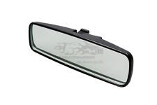 Original Innenspiegel an der Windschutzscheibe für Renault Twingo 7700413867 Original Innenspiegel an der Windschutzscheibe für Renault Twingo 7700413867