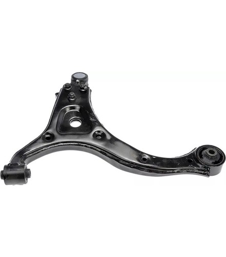 Dorman Control ArmBall Joint Assembly Front Right Lower Hyundai & Kia 521-736. - Picture 2 of 2