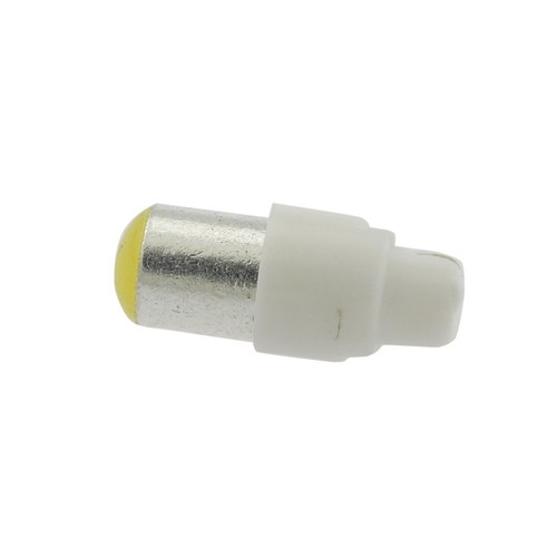 COXO BEING Dental High Speed Handpiece Fiber Optic For KaVo multiflex 4 6 Hole - Picture 200 of 227