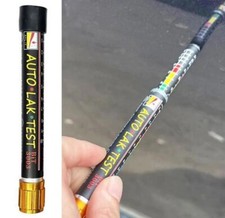 PENNA SPESSIMETRO AUTO TESTER