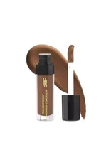 Black Radiance True Complexion™ Longwear Concealer Dark To Deep