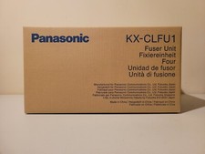 Current Panasonic CL500 marketplace offer