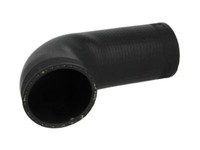 Thermotec Ladeluftschlauch Passend FüR BMW 5Er Touring E39 530D 525D