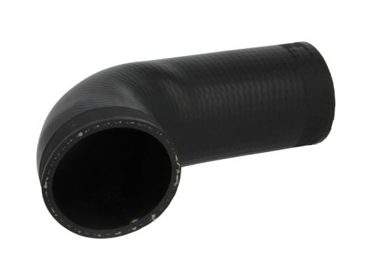 Thermotec Ladeluftschlauch Passend FüR BMW 5Er Touring E39 530D 525D-image