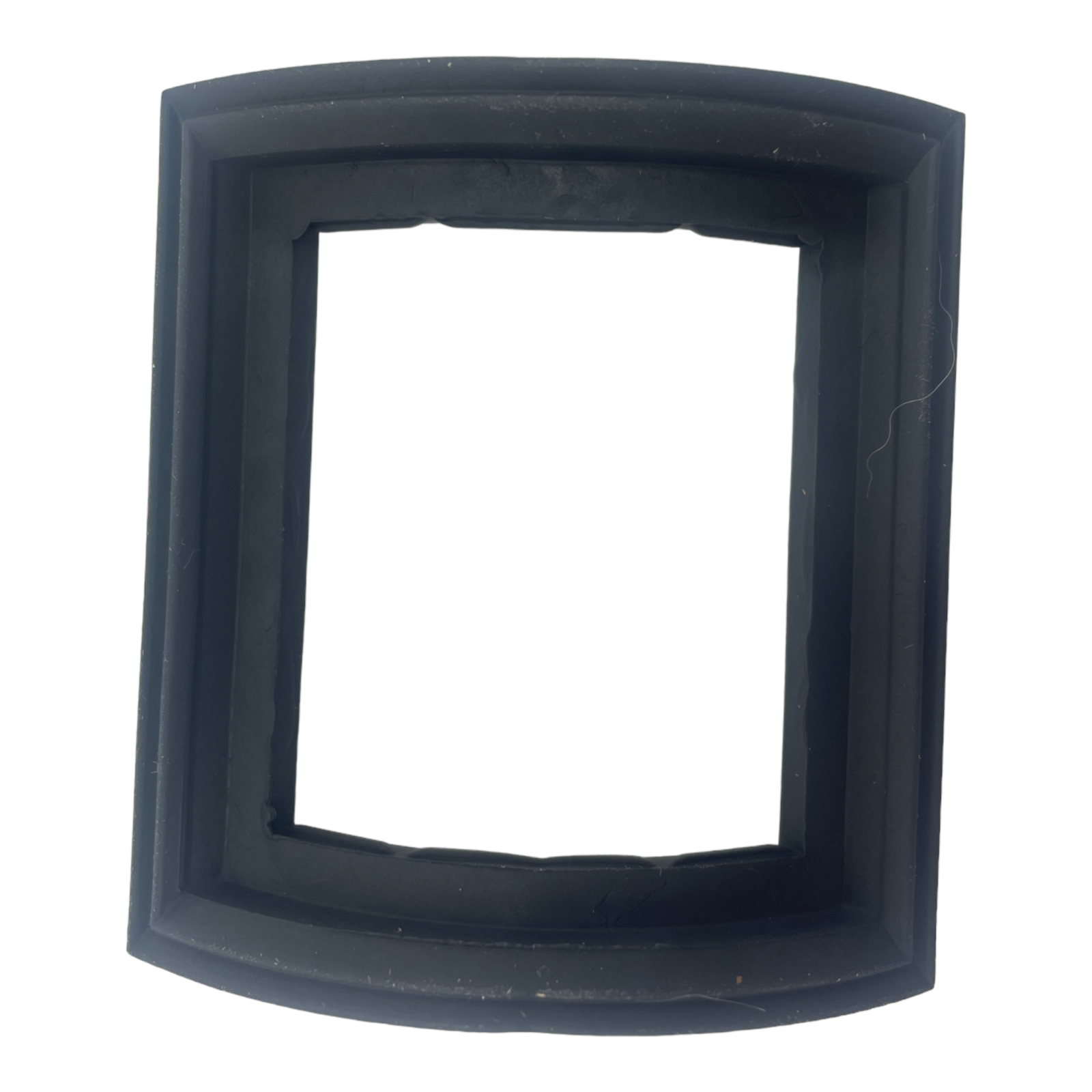 Puraflo 2 or 3 Way Valve 40mm Gasket Kit PV19 O'Ring Valve Seal Genuine