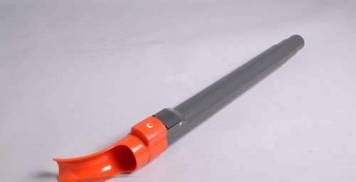 HOOVER INSIGHT CH50100,CH50102 WAND 