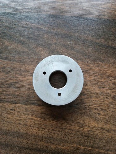 Fiat / Ford 303-1460 - Einbauwerkzeug Zahnriemen Kurbelwelle - Fiat 1860881000