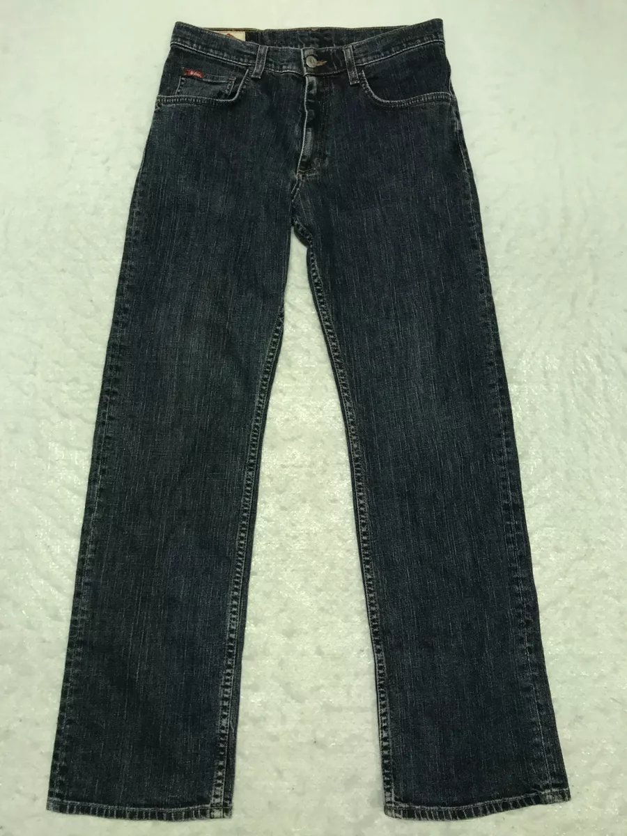 Lee cooper jeans for hotsell womens online