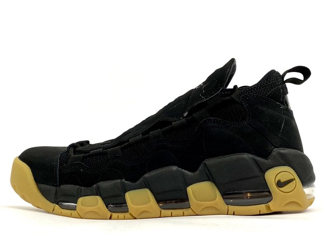 nike air black 2018