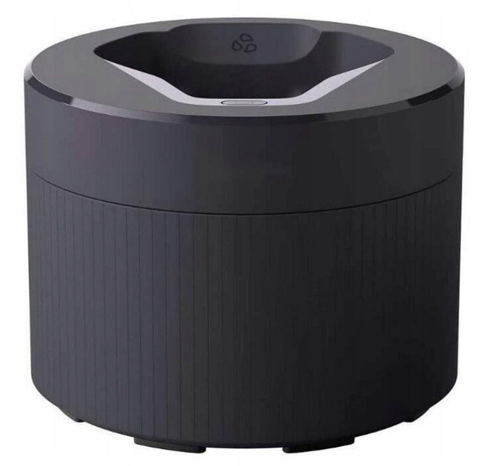 AC52 - Doccia di pulizia compatibile con Philips Quick Clean (I3O)