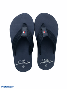 sandalias de dedo cómodas de vestir SJ-102 color azul oscuro envio 24h |  eBay