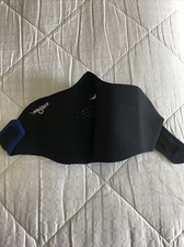 The Masque Neoprene Face Mask