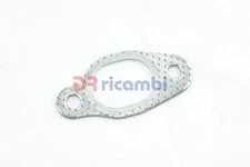 Gasket for exhaust manifold for Audi A4 A6 VW Golf Polo-Topran 100 318