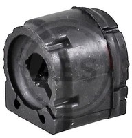 A.B.S. 271836 Lagerbuchse, Stabilisator Hinten Links Rechts FüR Mazda
