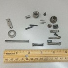 Springs and Things for Rifles — photo 2