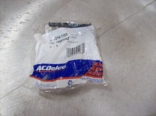 #I) GM General Motors Genuine OEM Check Valve...
