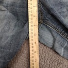 Picture 6 of 11