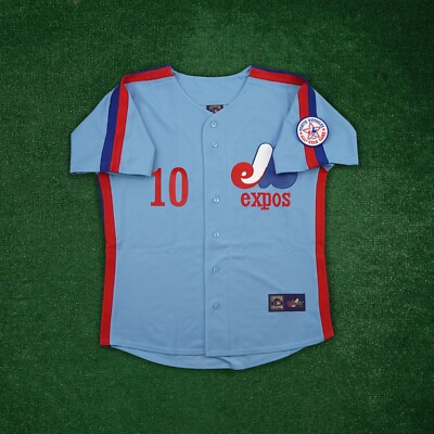激レア 正規品 インテル 90/91 ユニフォーム マテウス ヴィンテージ 1991/92 UMBRO Inter Milano アンブロ インテルミラノ ホーム