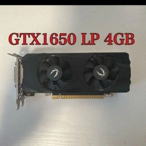 GTX 1650 Low Profile | eBay GTX 1650 Low Profile | eBay