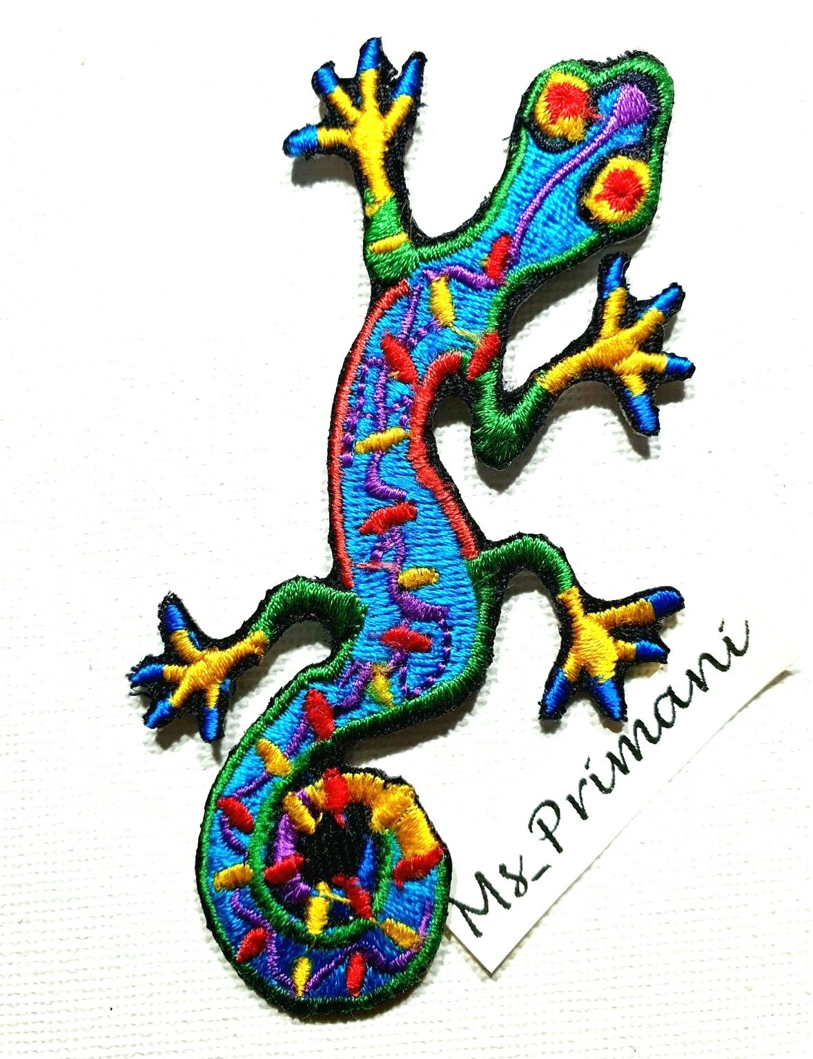 Picture 1 of 2