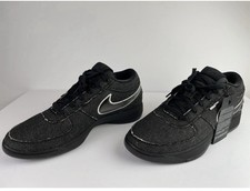 25+ Nike Book 1 Black Label Pack for sale | Updated Oct 2026