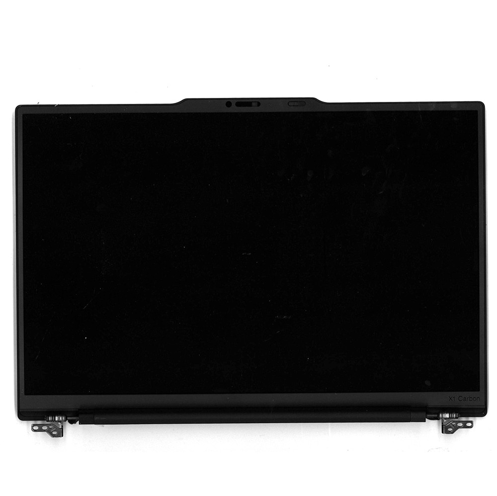 s-l1200.jpg