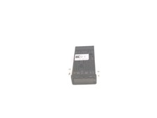 OMRON E5GC-QX0ACM-000 / E5GCQX0ACM000 (BRAND NEW)