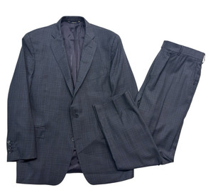 Brooks Brothers 1818 Regent | eBay